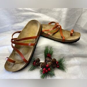 Birkenstock Women’s Sandals